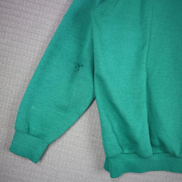 Brand Northern Reflection Vintage 1990 S - Picture 7 of 8